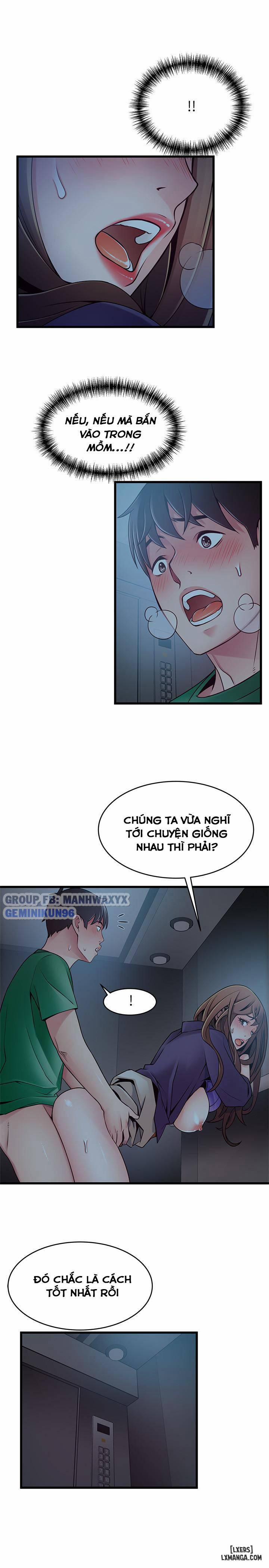 Điểm Yếu 70 trang 32