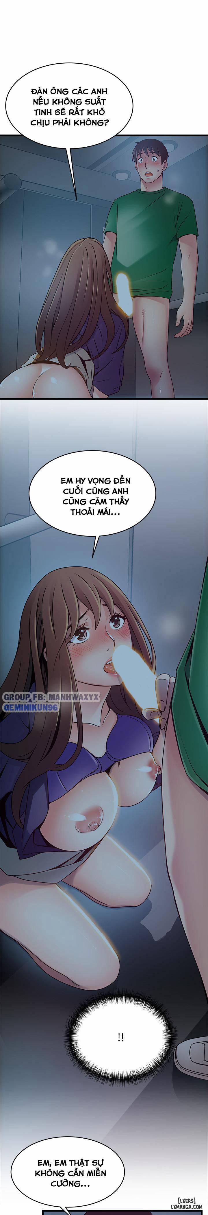 Điểm Yếu 70 trang 34