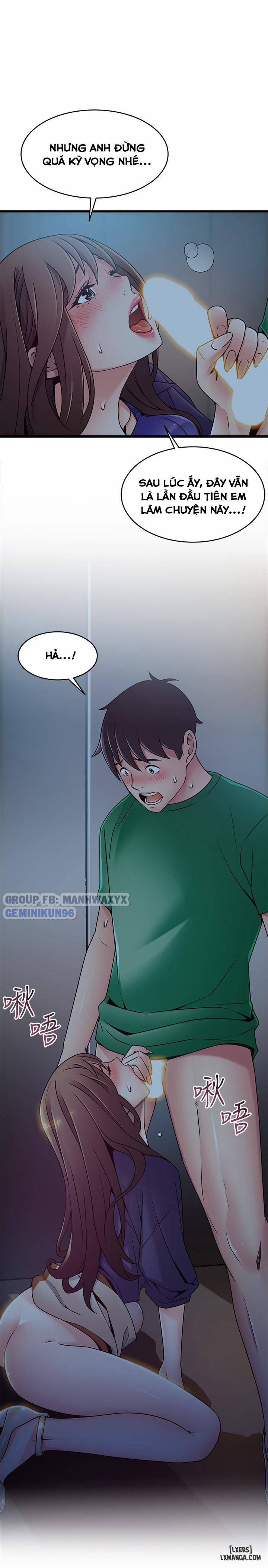 Điểm Yếu 70 trang 36