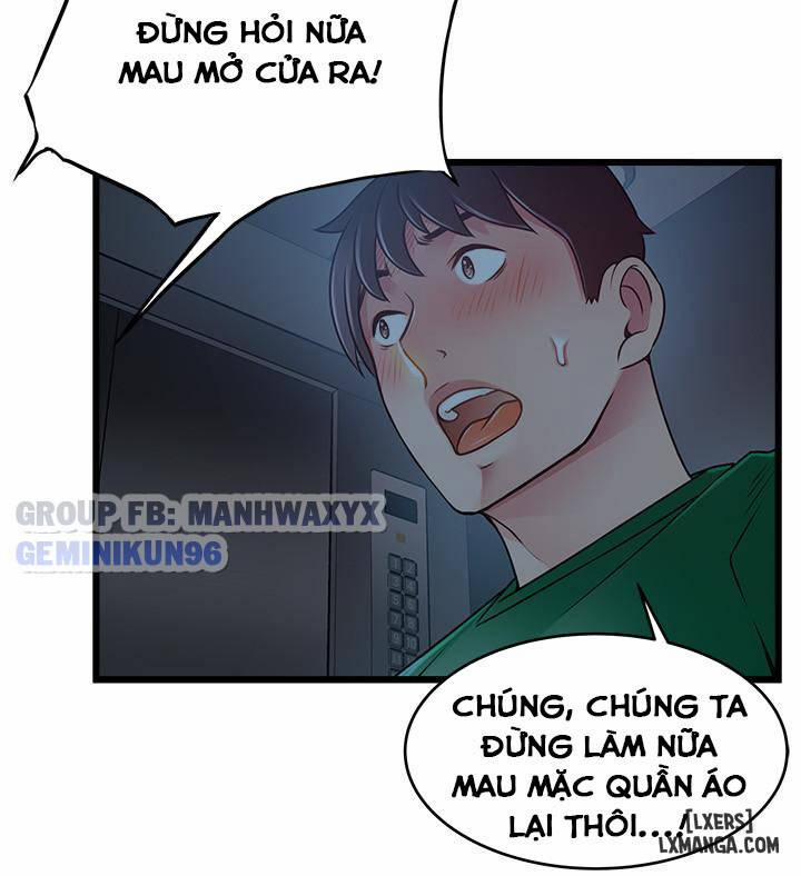 Điểm Yếu 70 trang 38