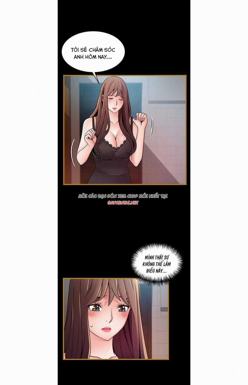 Điểm Yếu 70 trang 4