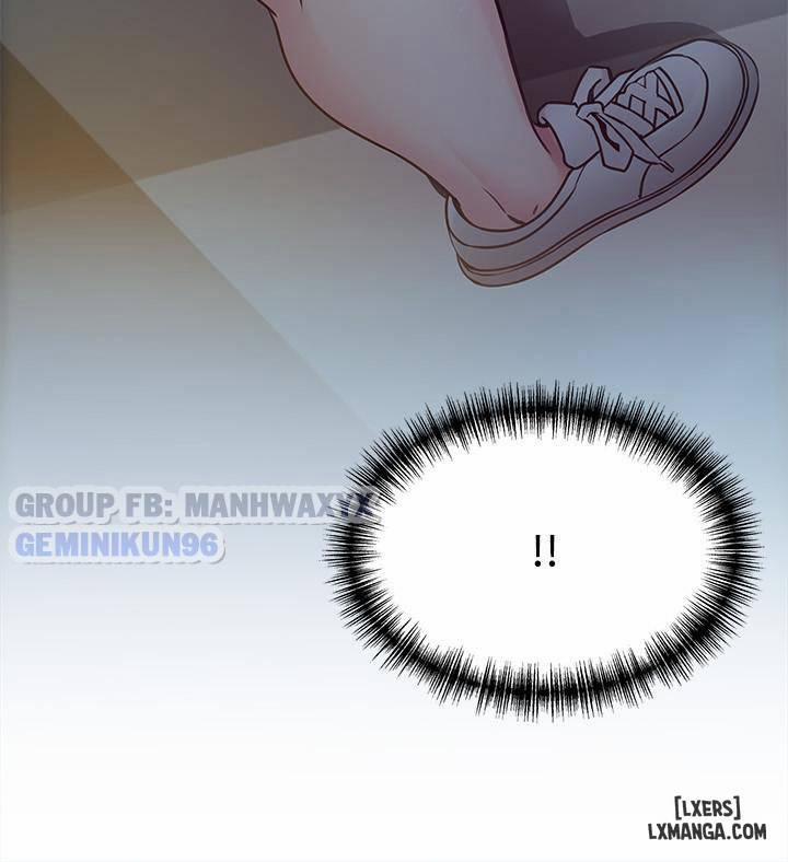 Điểm Yếu 70 trang 40