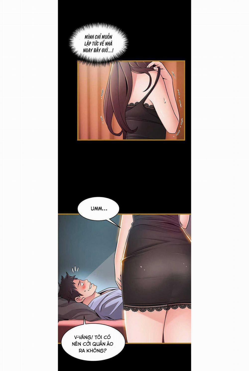 Điểm Yếu 70 trang 5