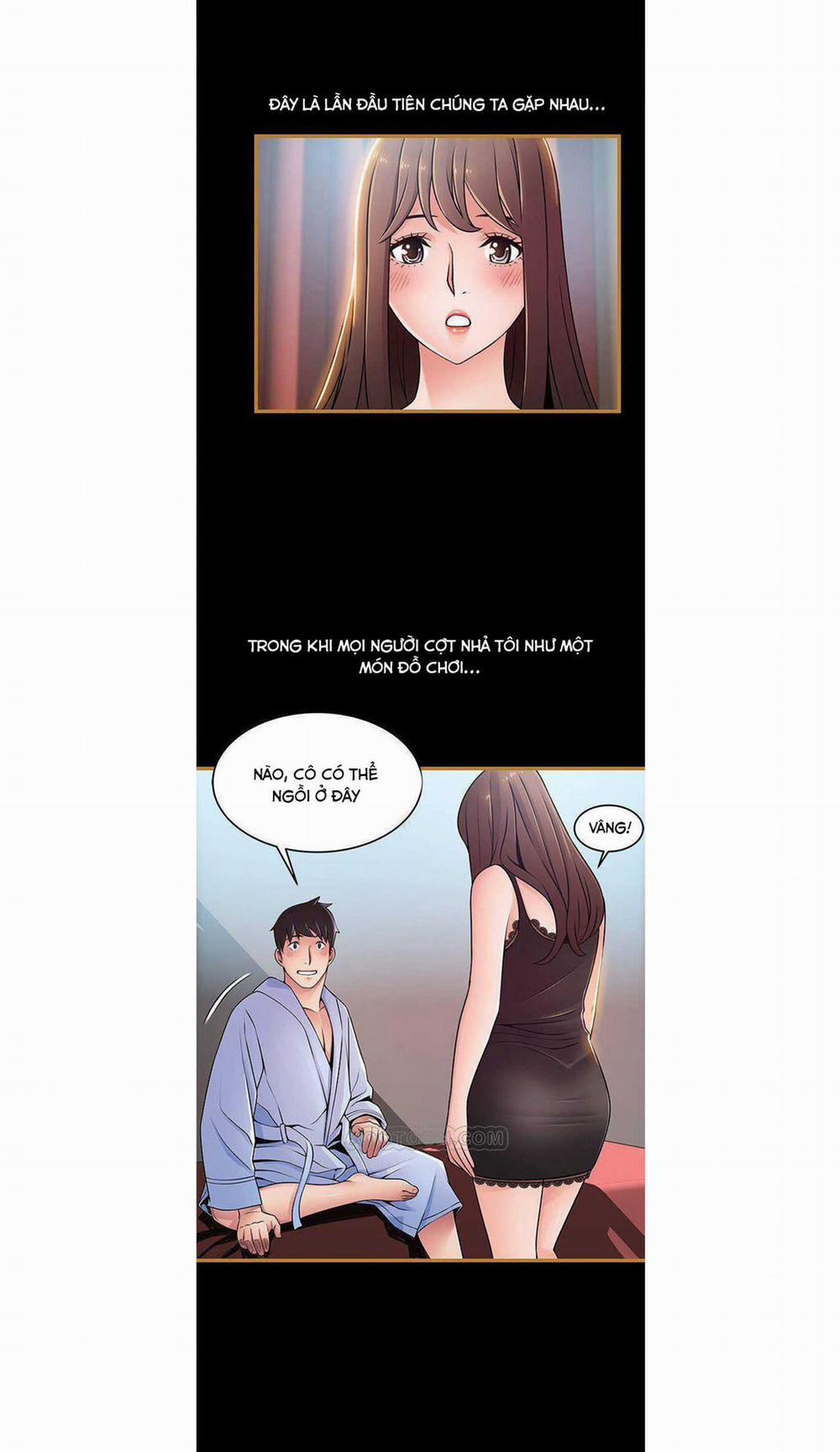 Điểm Yếu 70 trang 9