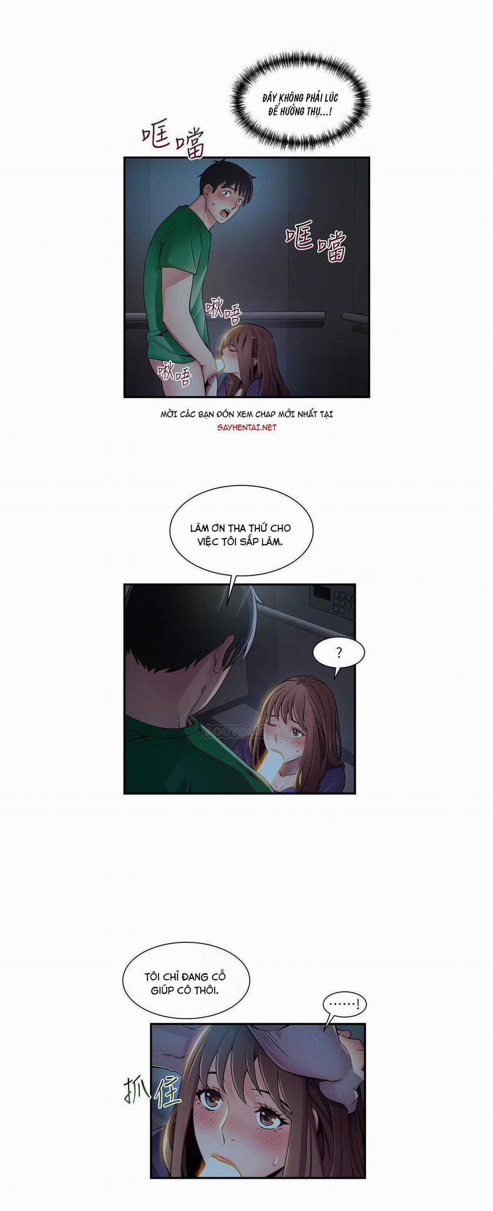 Điểm Yếu 71 trang 2