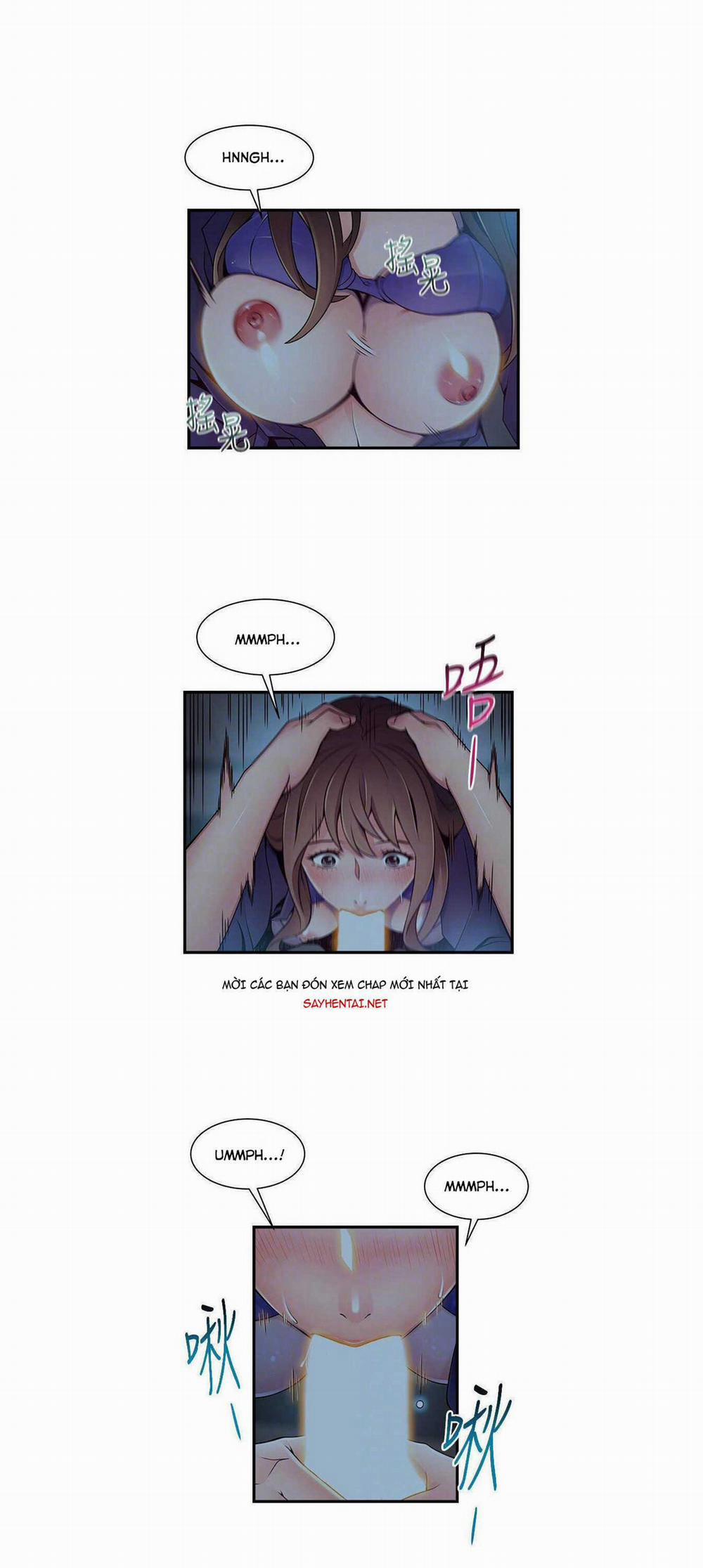 Điểm Yếu 71 trang 3