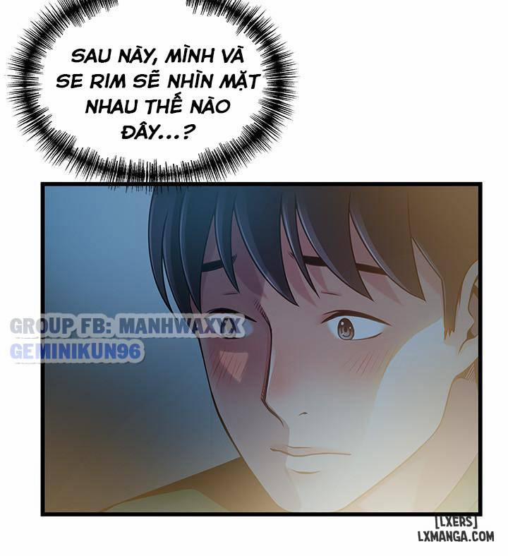 Điểm Yếu 71 trang 31