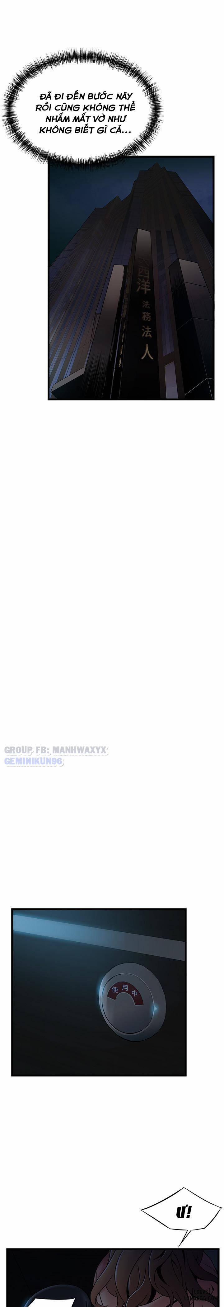 Điểm Yếu 71 trang 32