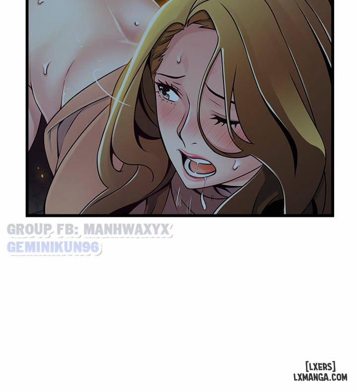 Điểm Yếu 71 trang 36