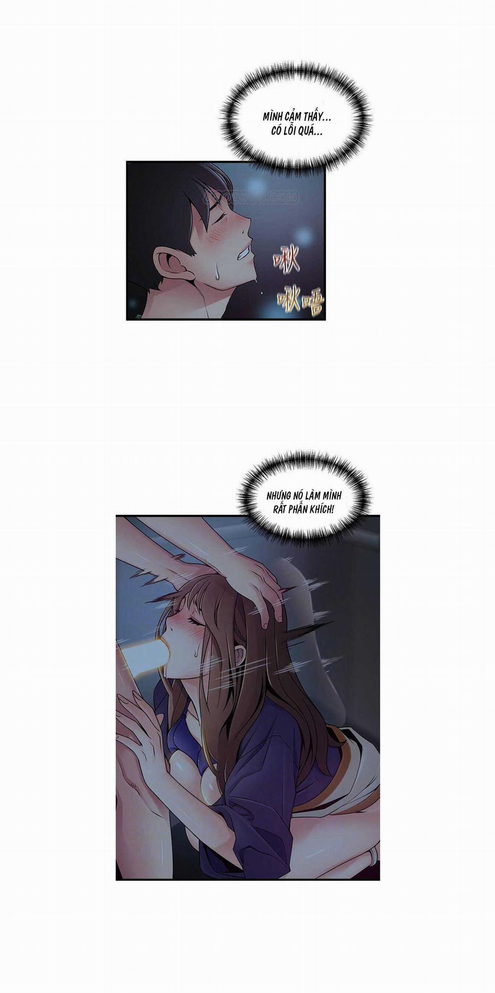 Điểm Yếu 71 trang 4