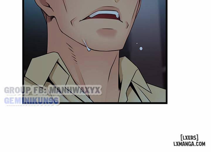 Điểm Yếu 71 trang 40