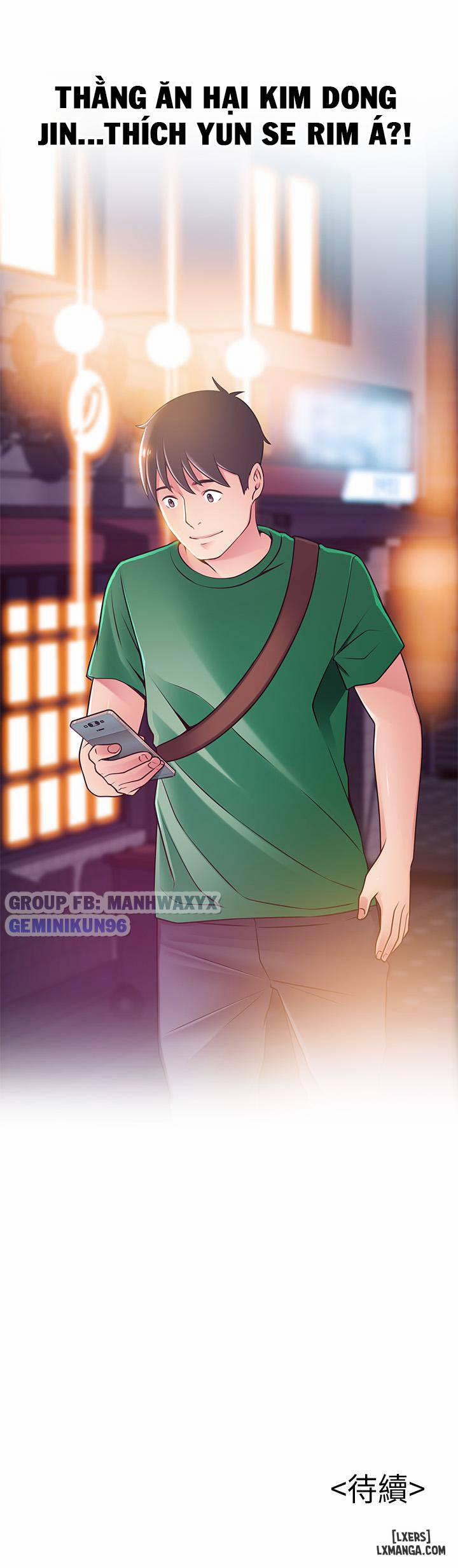 Điểm Yếu 71 trang 41