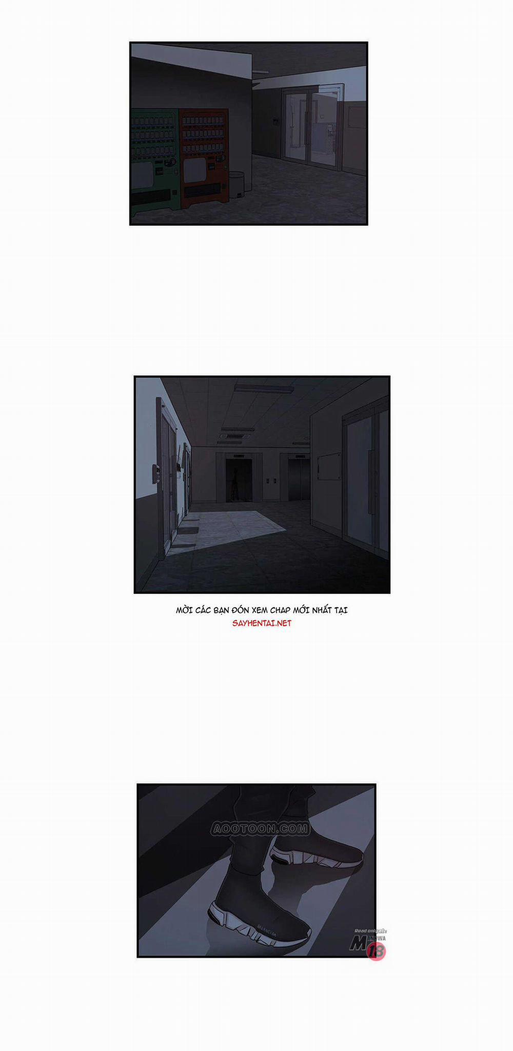 Điểm Yếu 72 trang 14