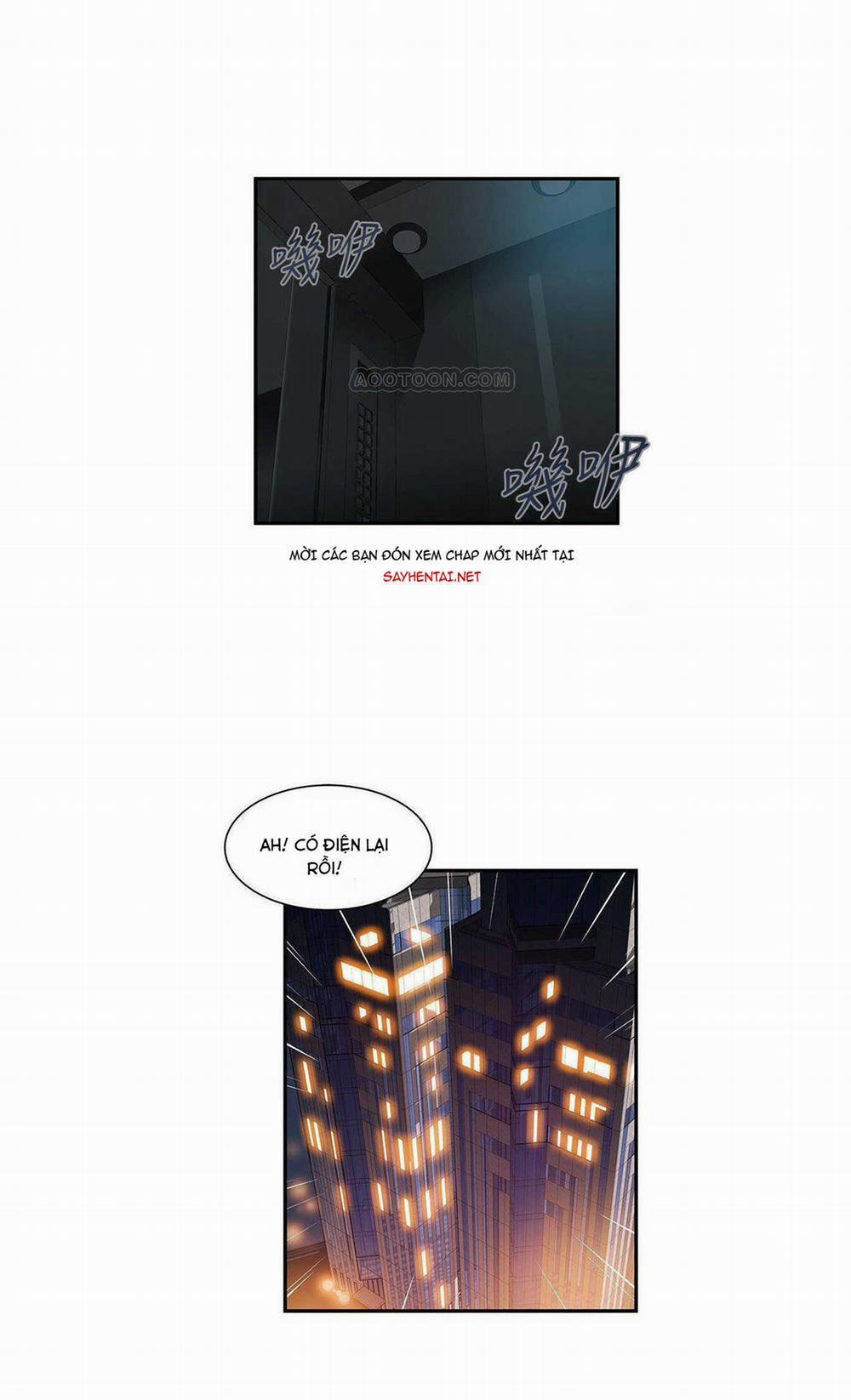 Điểm Yếu 72 trang 16