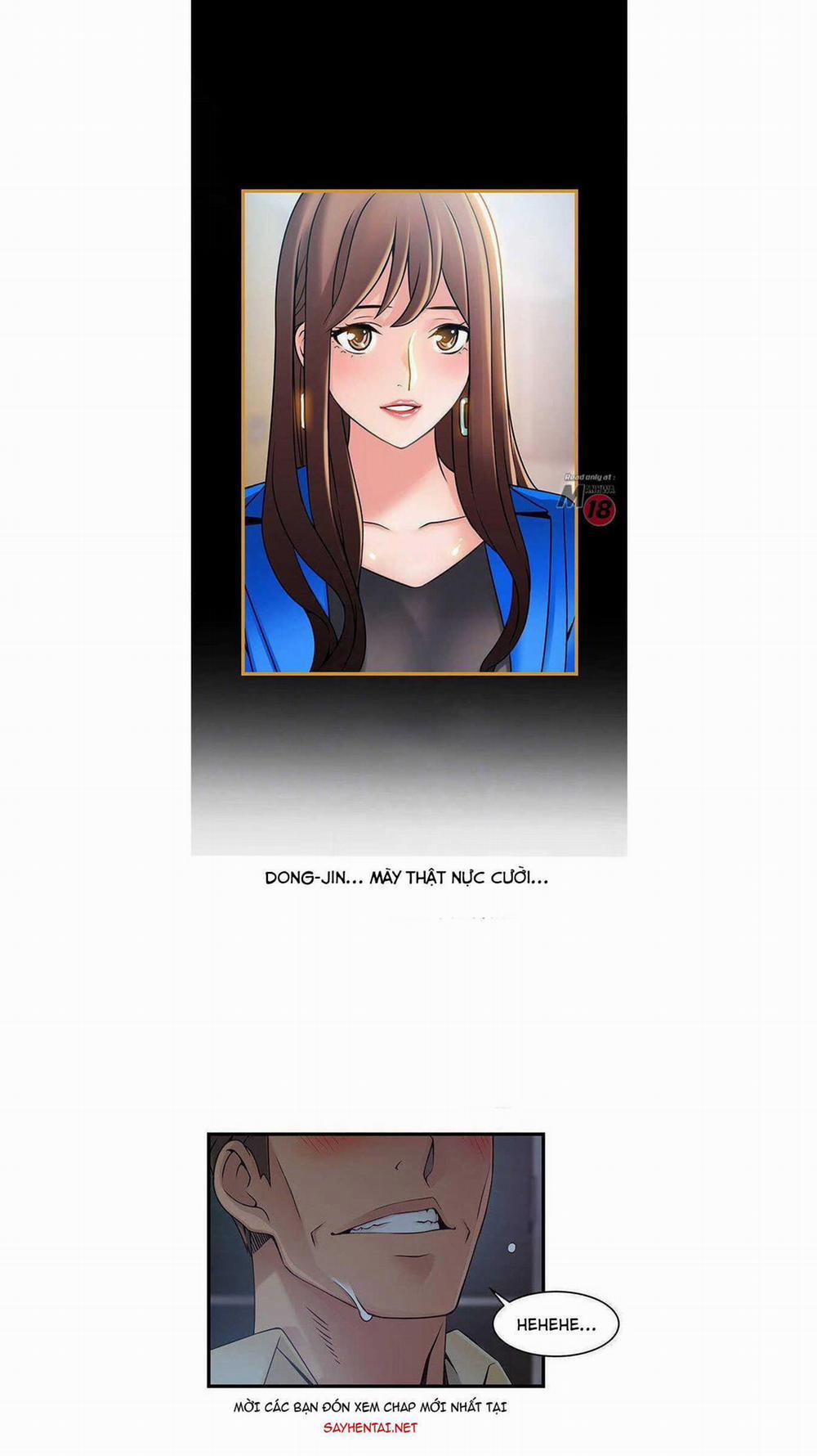 Điểm Yếu 72 trang 2