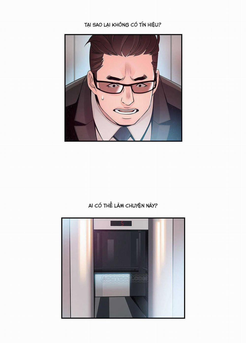 Điểm Yếu 72 trang 20