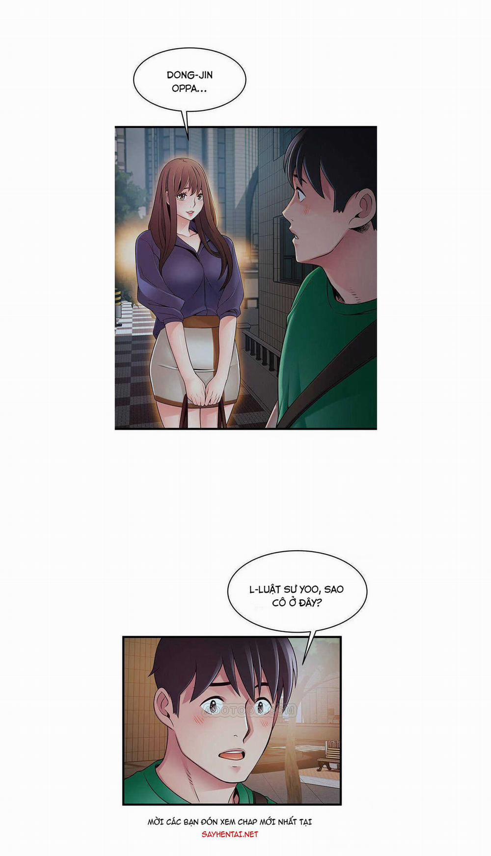 Điểm Yếu 72 trang 25