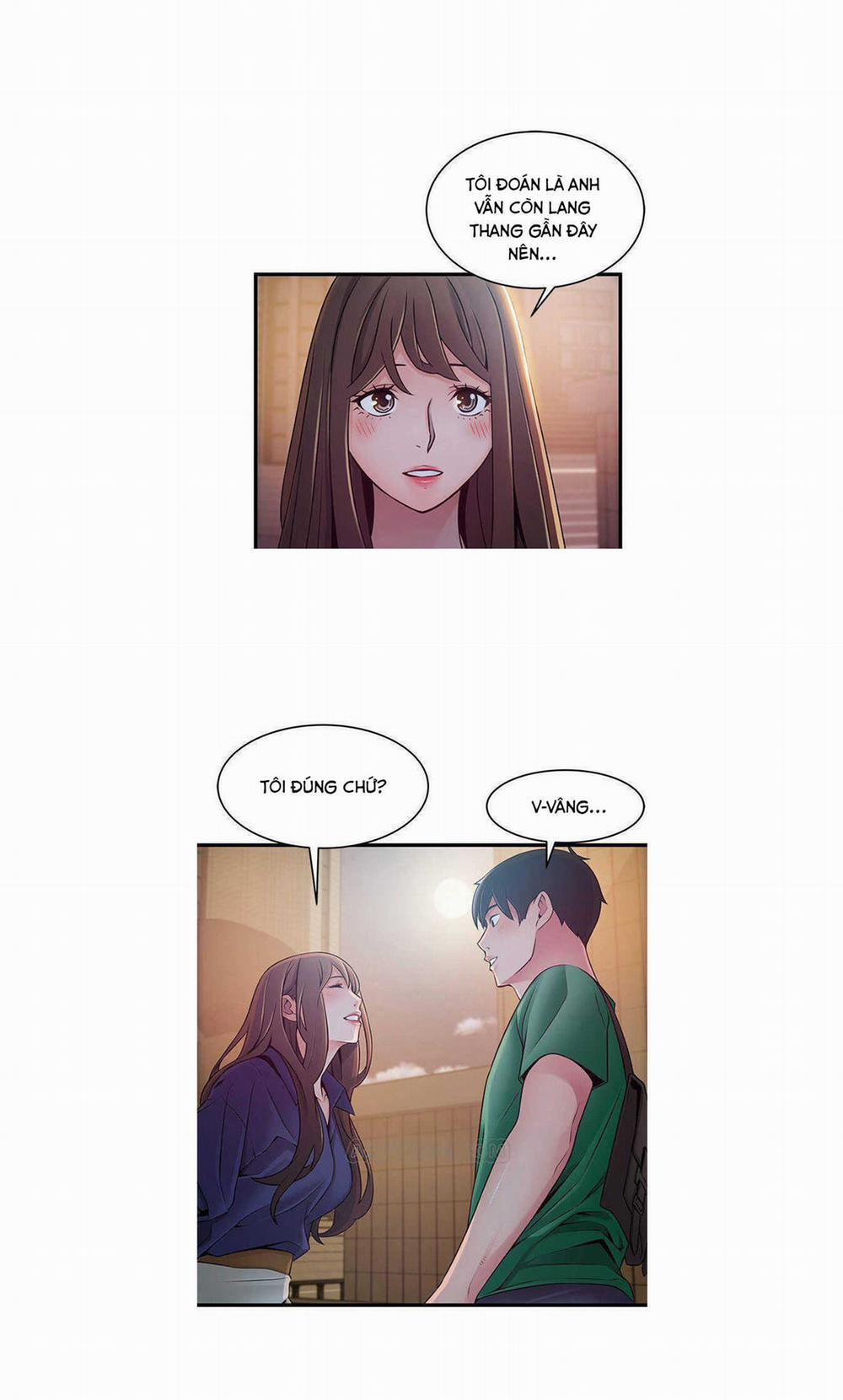 Điểm Yếu 72 trang 26