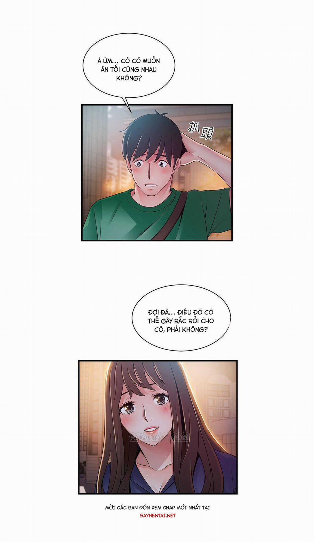 Điểm Yếu 72 trang 27