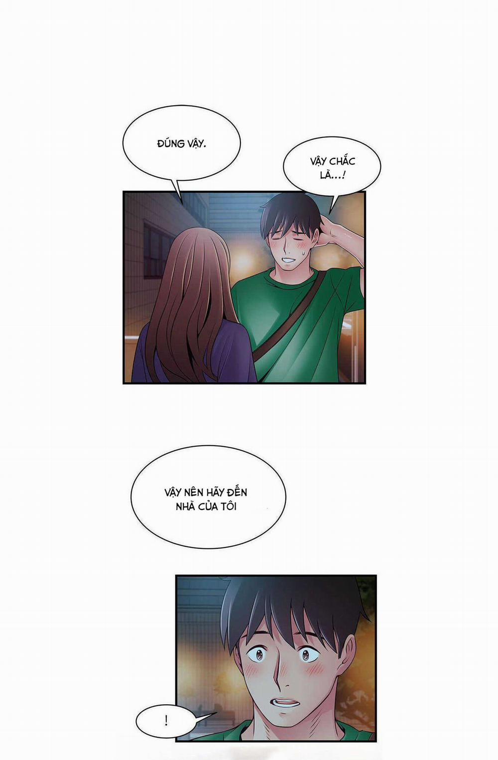 Điểm Yếu 72 trang 28