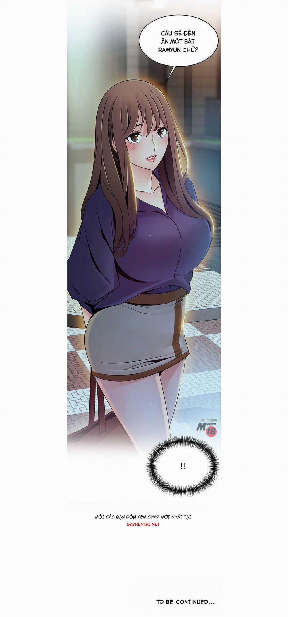 Điểm Yếu 72 trang 29