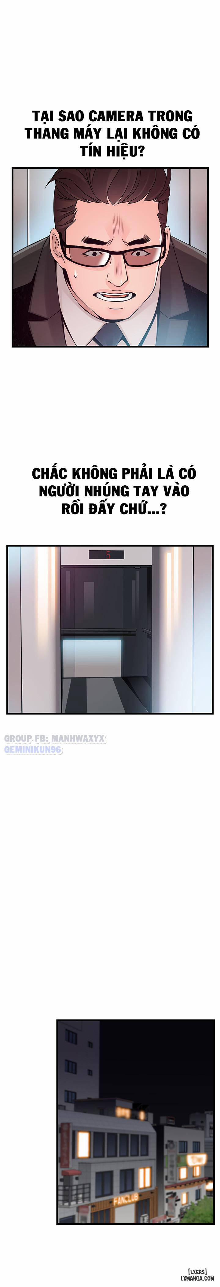 Điểm Yếu 72 trang 32