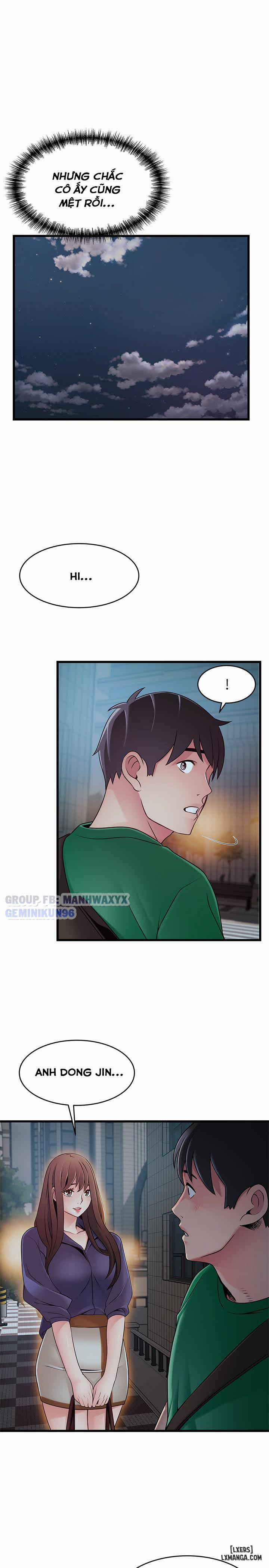 Điểm Yếu 72 trang 36