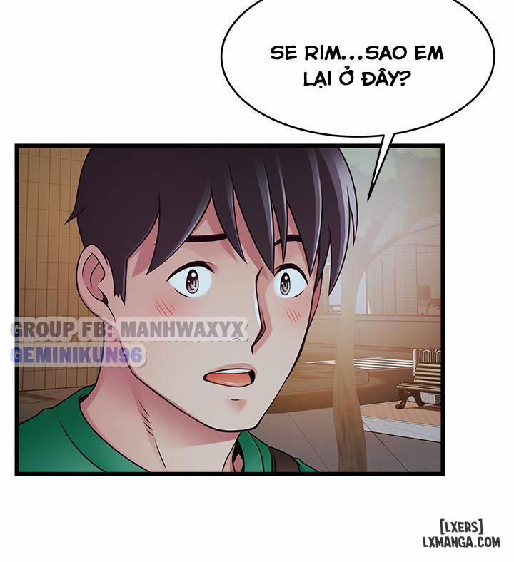 Điểm Yếu 72 trang 37