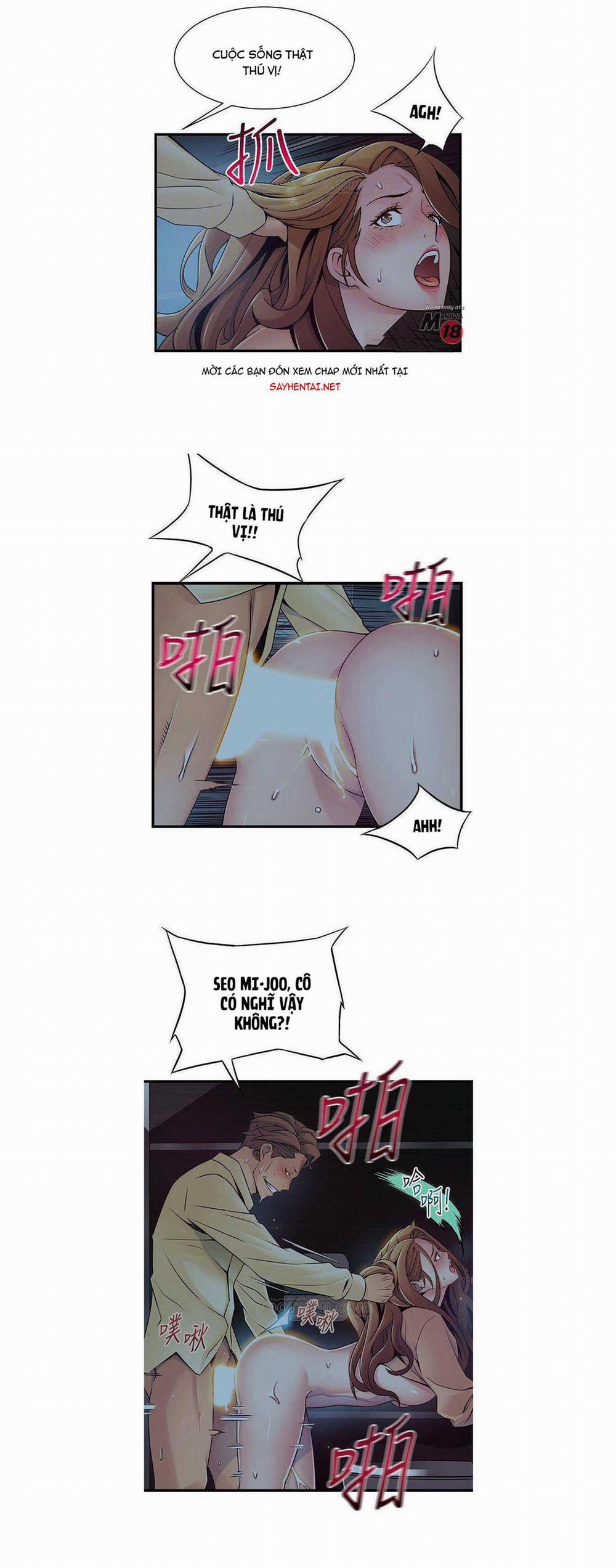 Điểm Yếu 72 trang 4