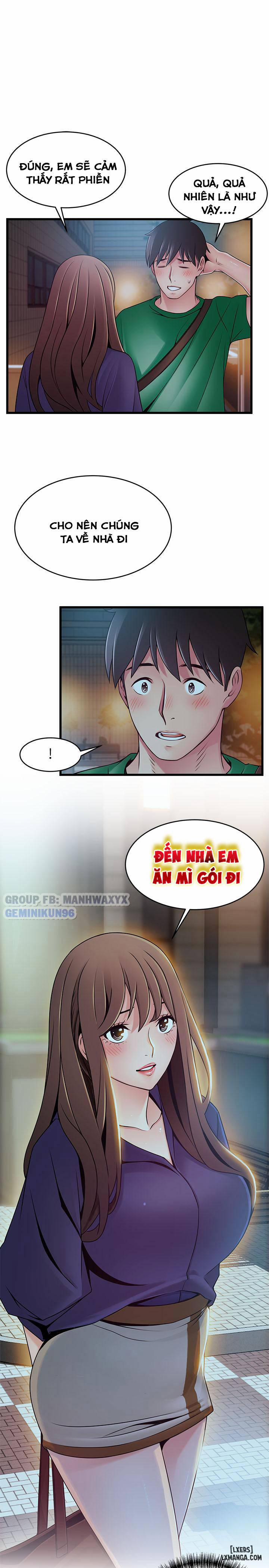 Điểm Yếu 72 trang 40