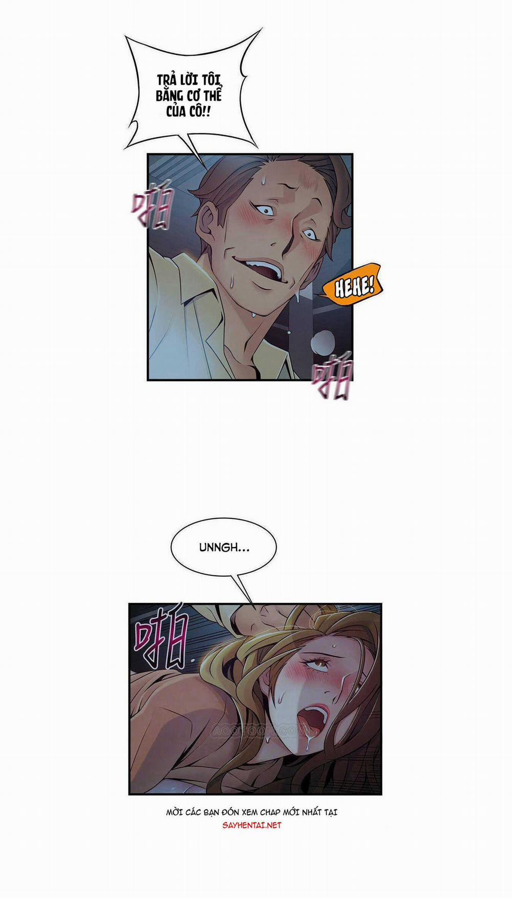 Điểm Yếu 72 trang 5