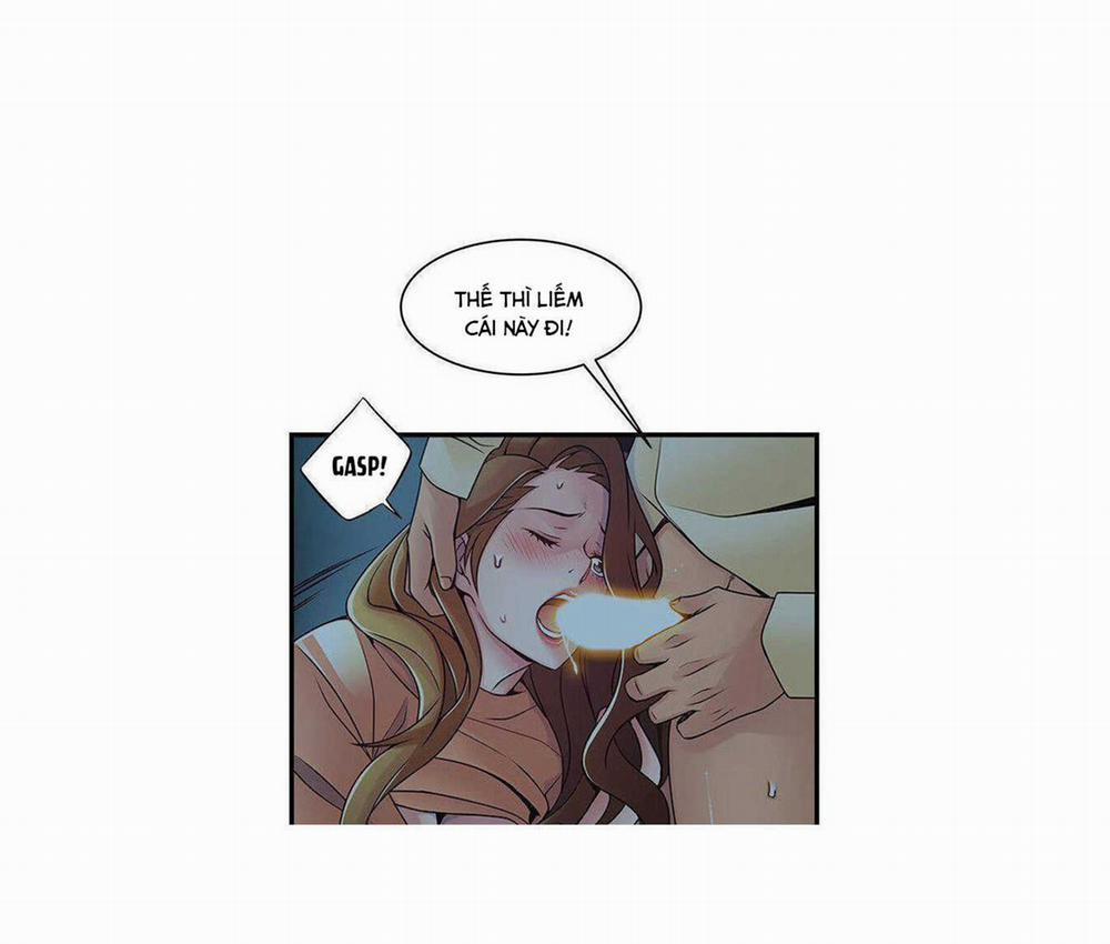 Điểm Yếu 72 trang 8