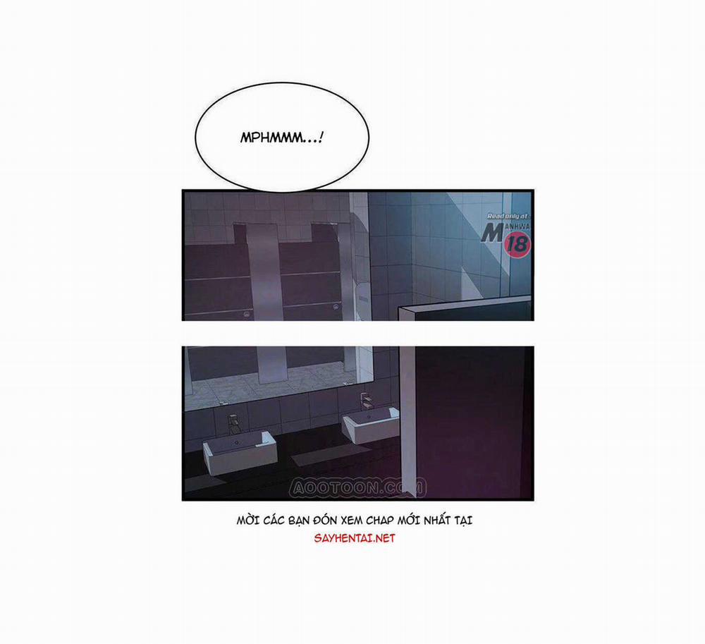 Điểm Yếu 72 trang 9