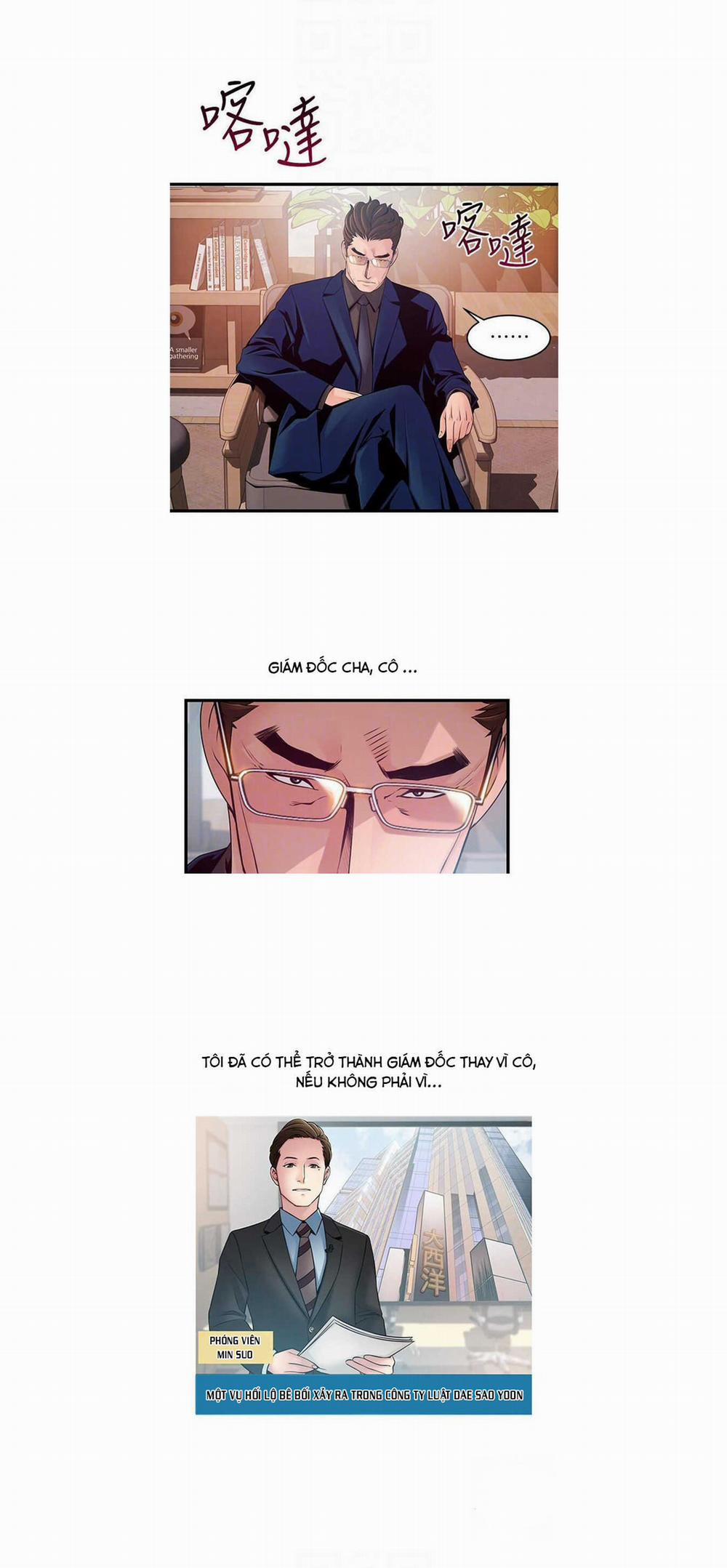 Điểm Yếu 73 trang 10