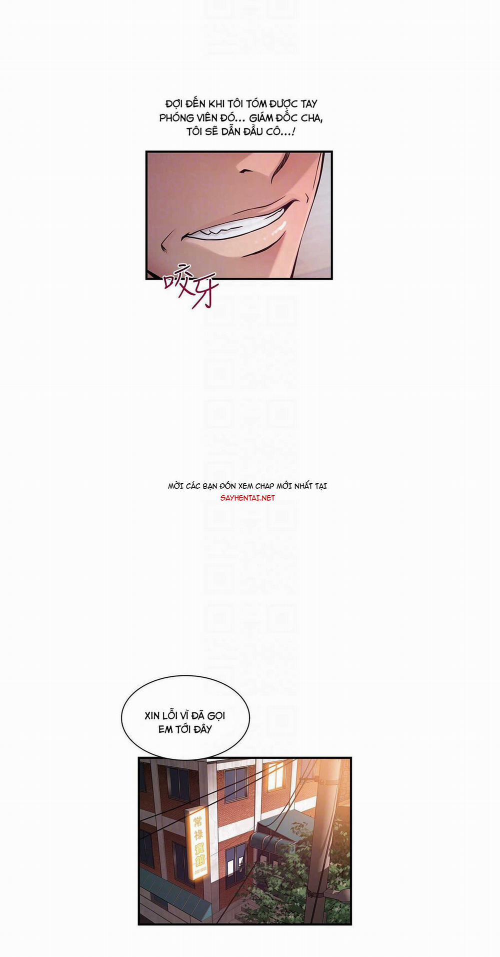 Điểm Yếu 73 trang 11