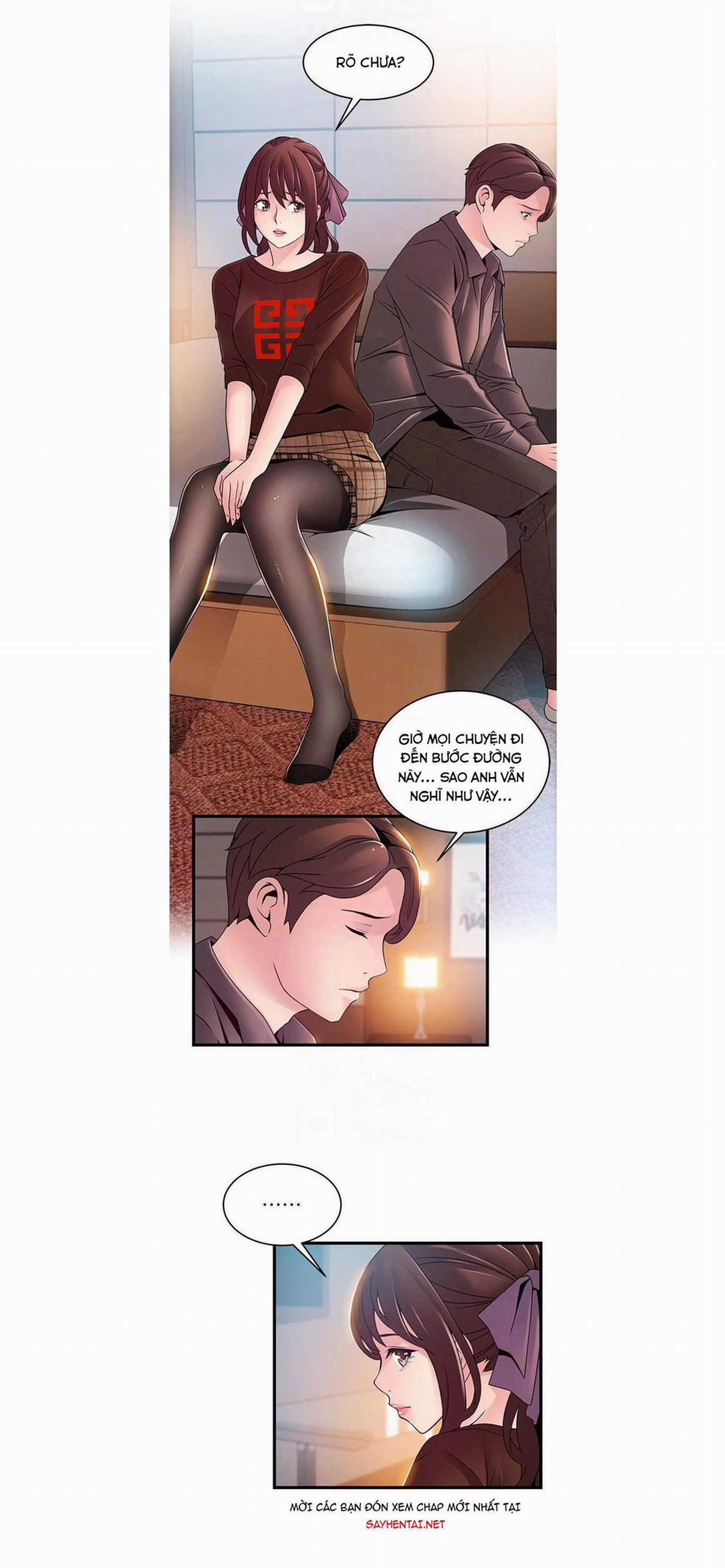 Điểm Yếu 73 trang 13