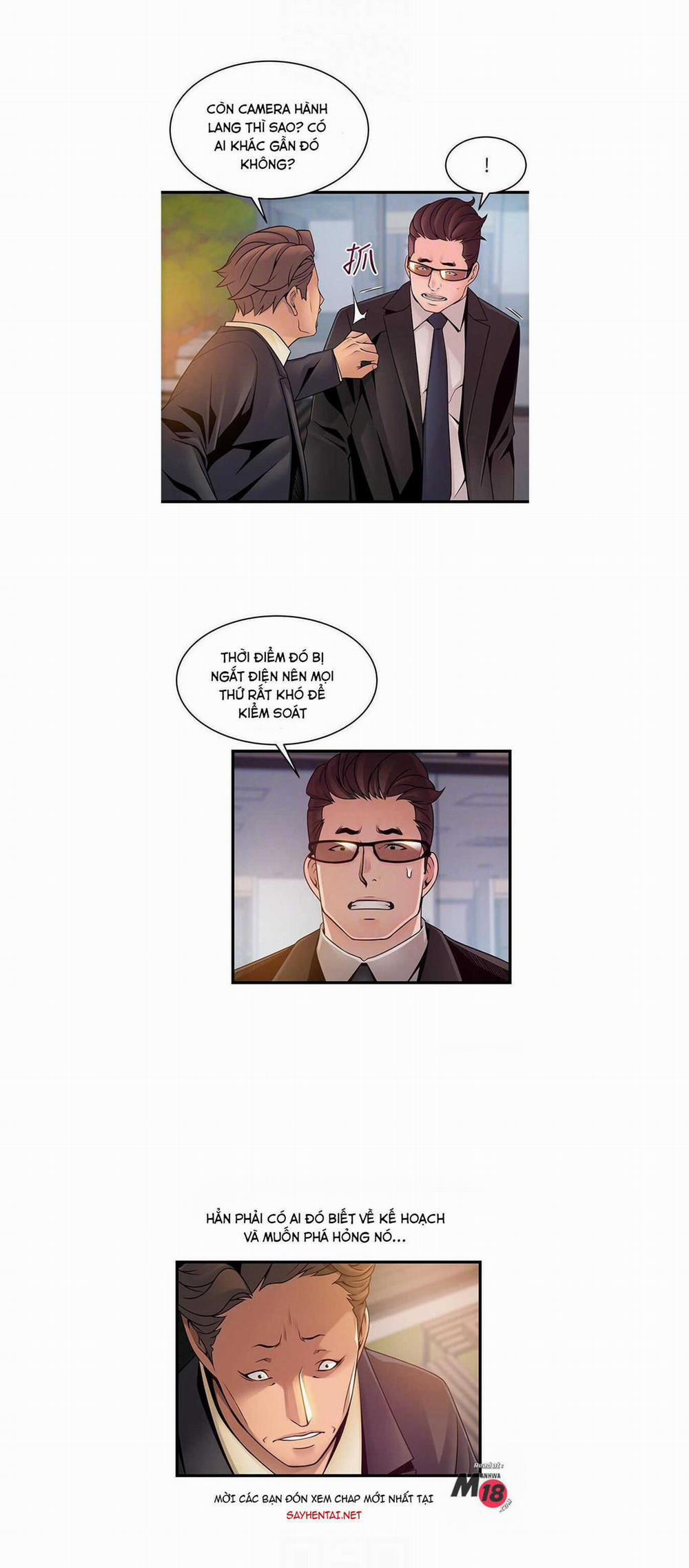 Điểm Yếu 73 trang 2