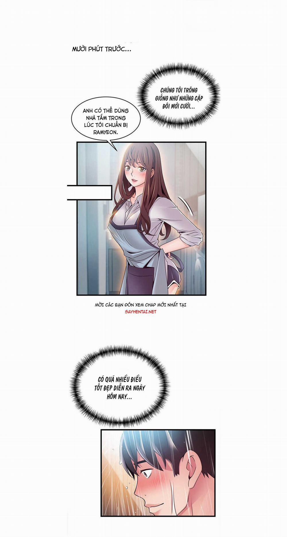 Điểm Yếu 73 trang 25