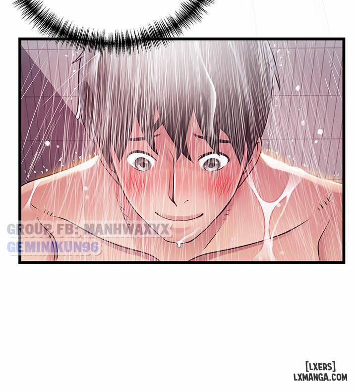 Điểm Yếu 73 trang 31