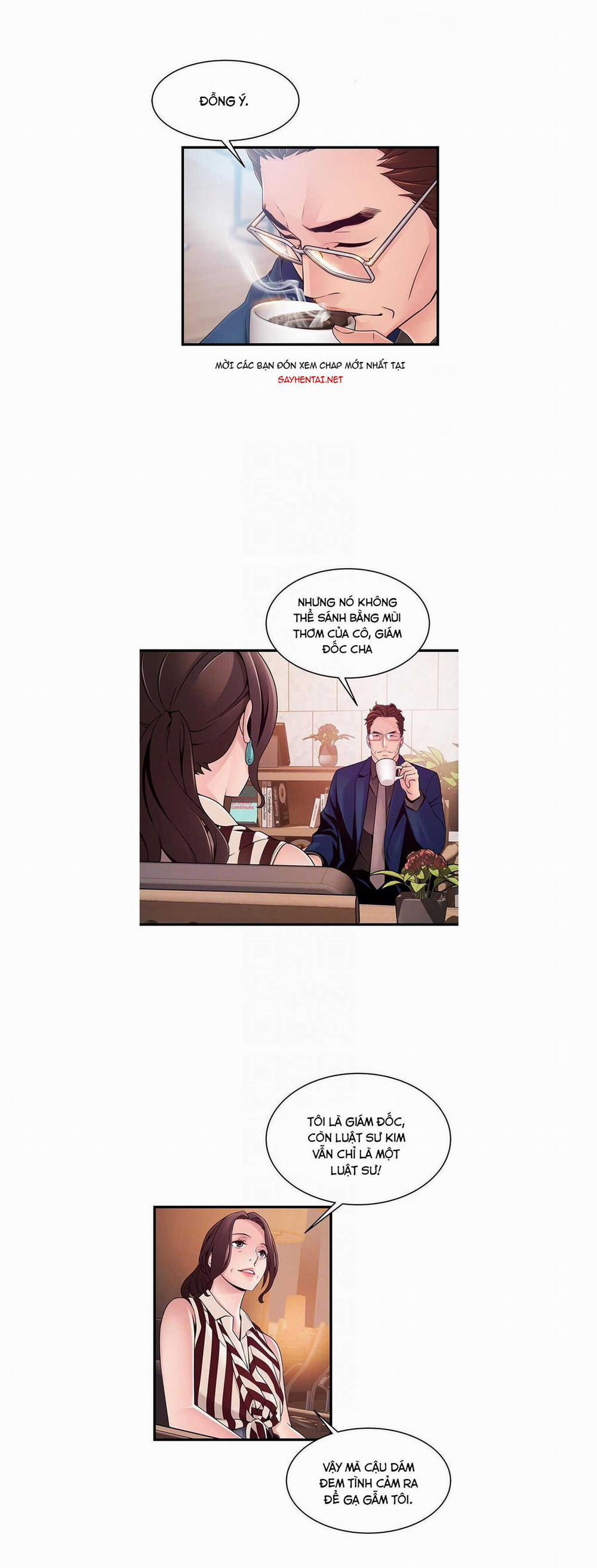 Điểm Yếu 73 trang 4