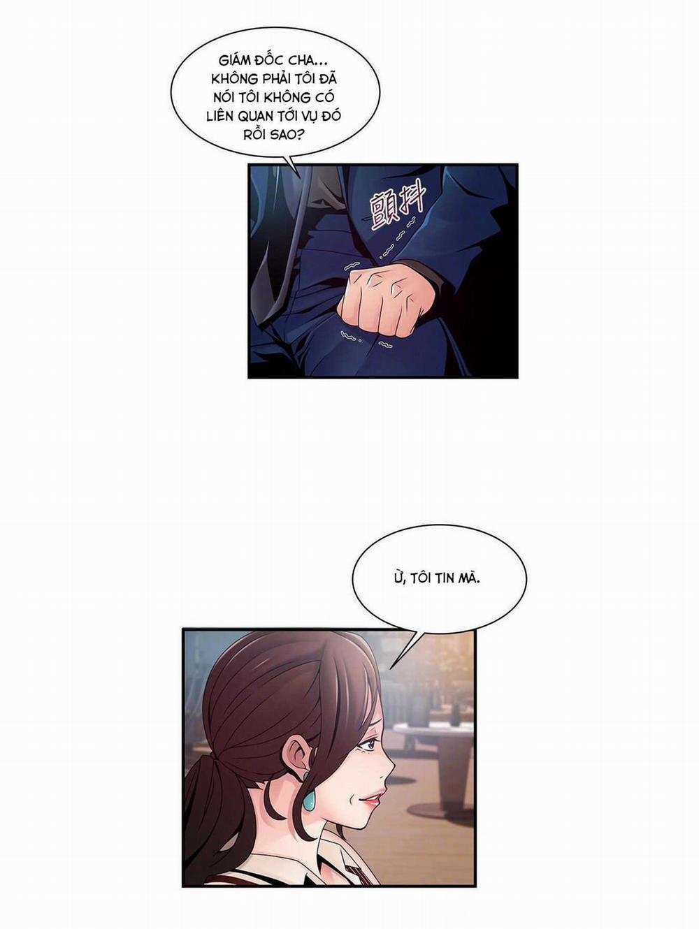 Điểm Yếu 73 trang 8