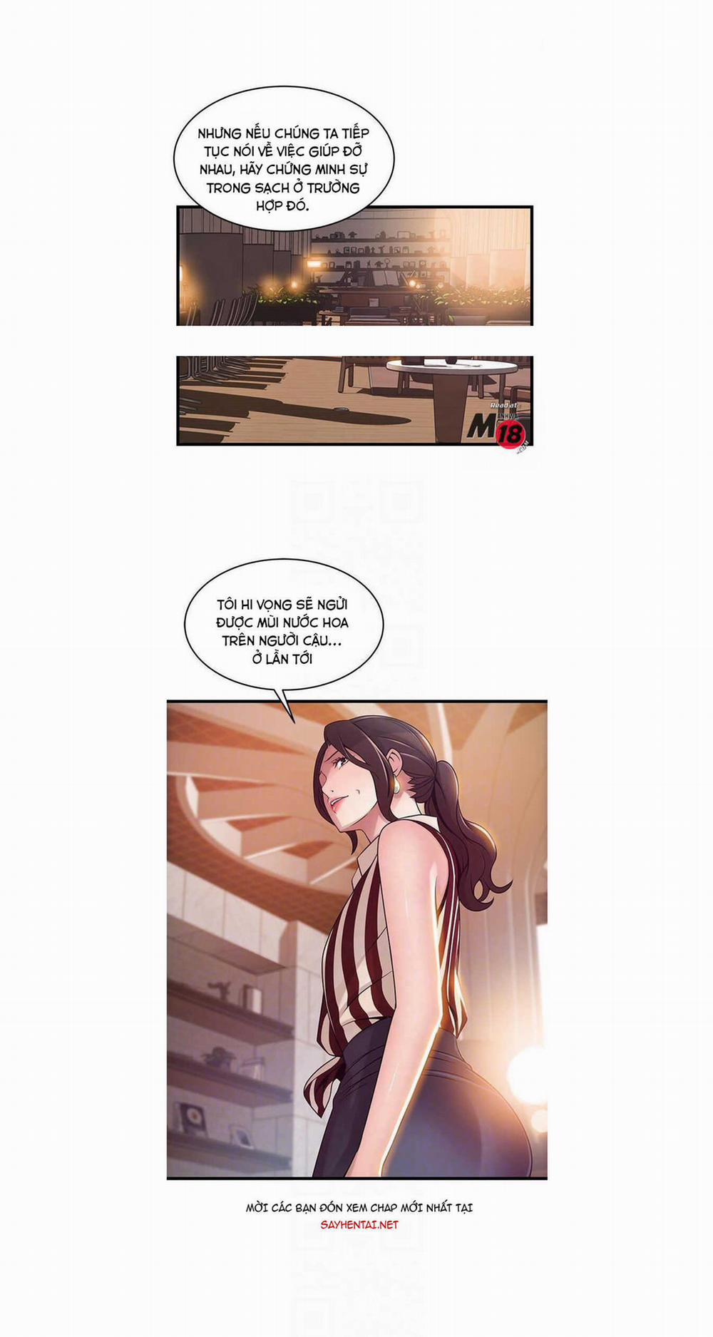 Điểm Yếu 73 trang 9