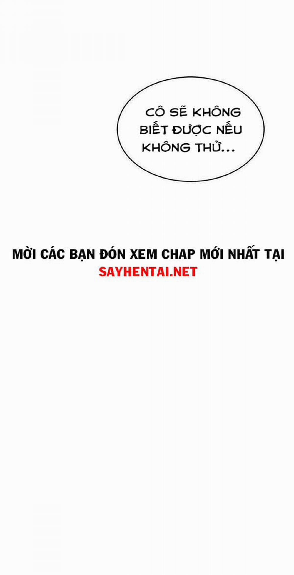 Điểm Yếu 74 trang 17