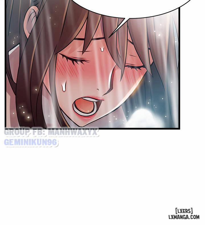 Điểm Yếu 74 trang 21