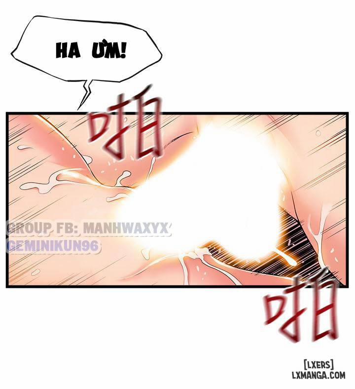 Điểm Yếu 74 trang 27