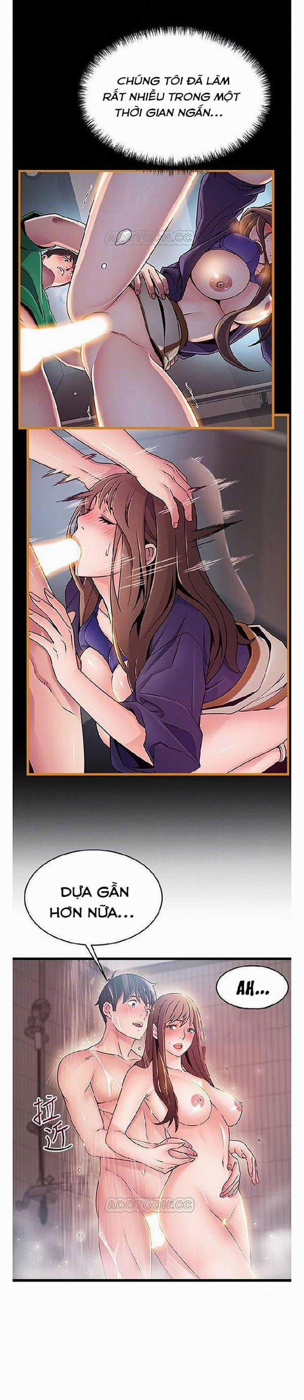 Điểm Yếu 74 trang 3