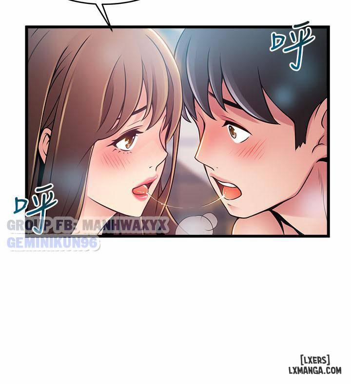 Điểm Yếu 74 trang 33