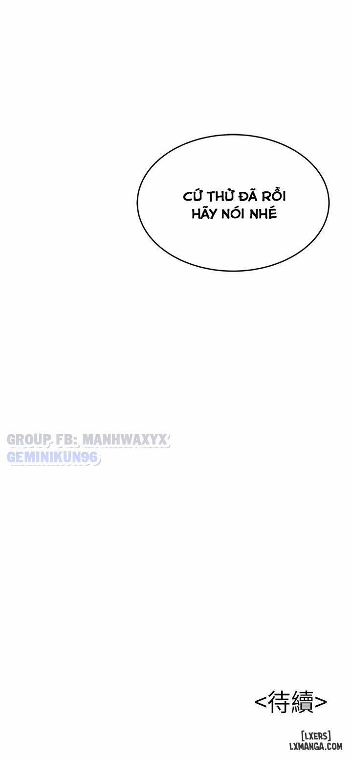 Điểm Yếu 74 trang 36