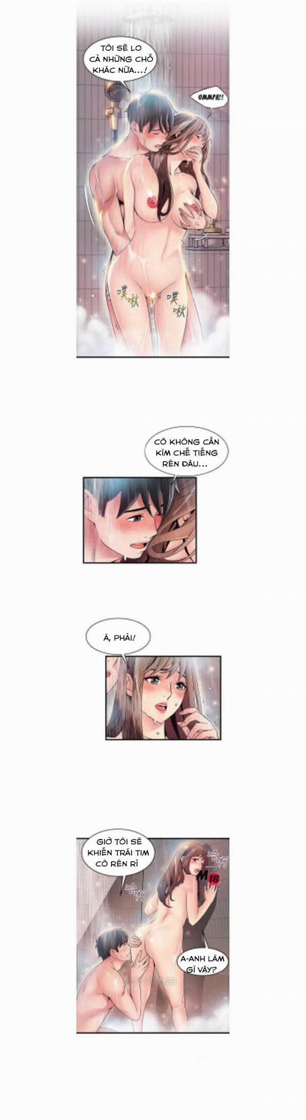 Điểm Yếu 74 trang 7