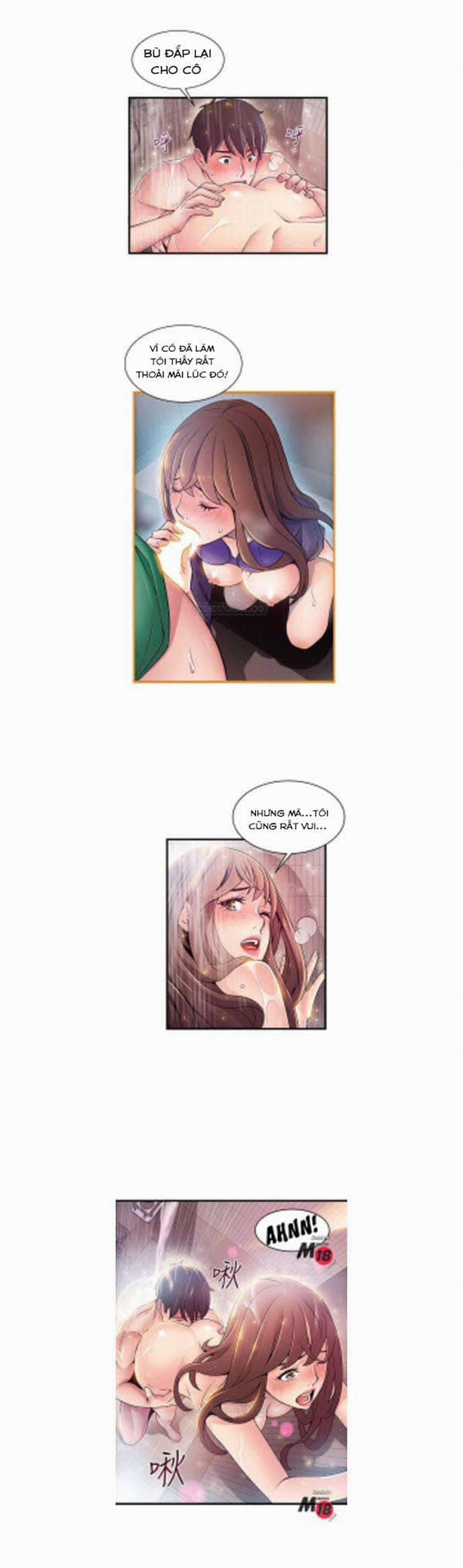 Điểm Yếu 74 trang 8